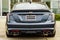 2022 Cadillac CT5 V-Series