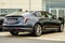 2022 Cadillac CT5 V-Series