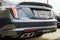 2022 Cadillac CT5 V-Series