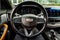 2022 Cadillac CT5 V-Series