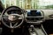 2022 Cadillac CT5 V-Series