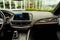 2022 Cadillac CT5 V-Series