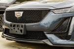 2022 Cadillac CT5 V-Series