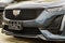 2022 Cadillac CT5 V-Series