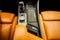 2022 Cadillac CT5 V-Series