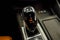 2022 Cadillac CT5 V-Series