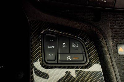 2022 Cadillac CT5 V-Series