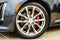 2022 Cadillac CT5 V-Series