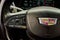 2022 Cadillac CT5 V-Series