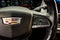 2022 Cadillac CT5 V-Series