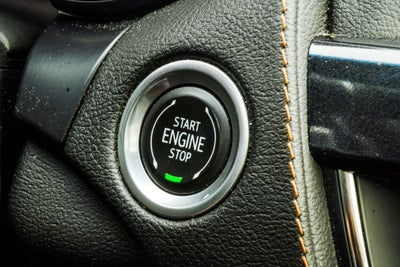 2022 Cadillac CT5 V-Series
