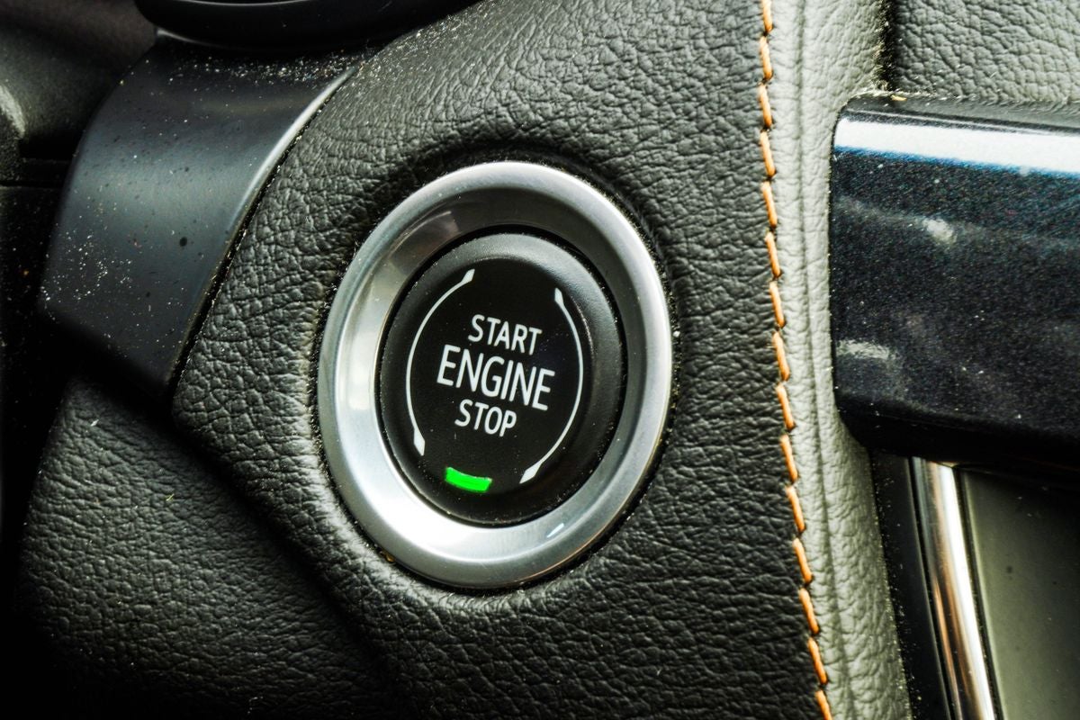 2022 Cadillac CT5 V-Series