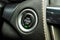 2022 Cadillac CT5 V-Series