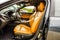 2022 Cadillac CT5 V-Series