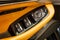 2022 Cadillac CT5 V-Series