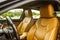 2022 Cadillac CT5 V-Series