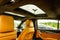 2022 Cadillac CT5 V-Series