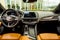 2022 Cadillac CT5 V-Series