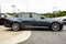 2022 Cadillac CT5 V-Series