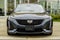 2022 Cadillac CT5 V-Series