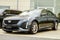 2022 Cadillac CT5 V-Series