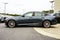 2022 Cadillac CT5 V-Series