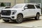 2025 GMC Yukon XL Denali Ultimate