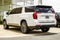 2025 GMC Yukon XL Denali Ultimate