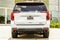 2025 GMC Yukon XL Denali Ultimate