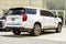 2025 GMC Yukon XL Denali Ultimate