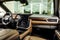2025 GMC Yukon XL Denali Ultimate