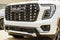 2025 GMC Yukon XL Denali Ultimate