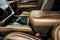 2025 GMC Yukon XL Denali Ultimate