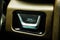 2025 GMC Yukon XL Denali Ultimate