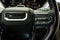 2025 GMC Yukon XL Denali Ultimate