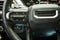 2025 GMC Yukon XL Denali Ultimate