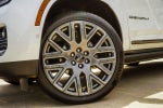 2025 GMC Yukon XL Denali Ultimate