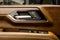 2025 GMC Yukon XL Denali Ultimate