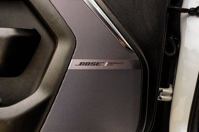 2025 GMC Yukon XL Denali Ultimate