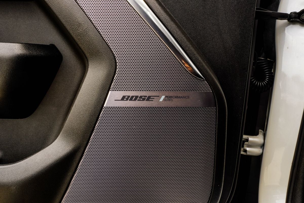 2025 GMC Yukon XL Denali Ultimate