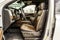 2025 GMC Yukon XL Denali Ultimate