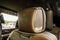 2025 GMC Yukon XL Denali Ultimate