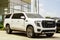 2025 GMC Yukon XL Denali Ultimate