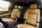 2025 GMC Yukon XL Denali Ultimate