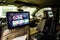 2025 GMC Yukon XL Denali Ultimate