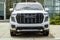 2025 GMC Yukon XL Denali Ultimate