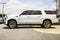 2025 GMC Yukon XL Denali Ultimate