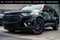 2019 Chevrolet Traverse RS 2LT
