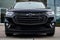 2019 Chevrolet Traverse RS 2LT