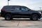 2019 Chevrolet Traverse RS 2LT